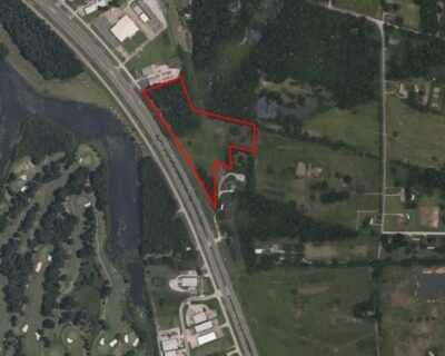 Montgomery-Montgomery-County-AL-Undeveloped-Land-Commercial-Property-for-sale-Property