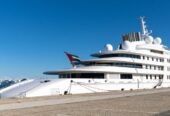 Yacht for Sale in Miami, Florida