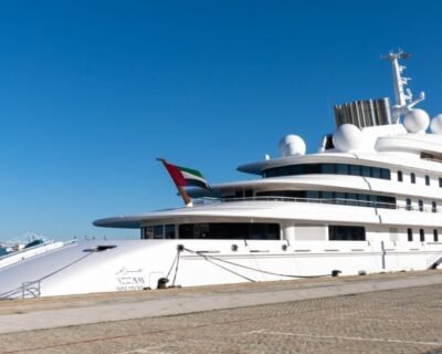The-Top-10-Most-Expensive-Super-Yachts-in-2024