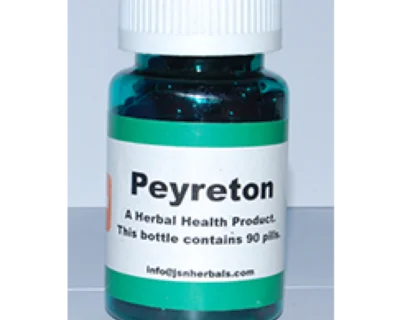 Peyronies-Disease-4